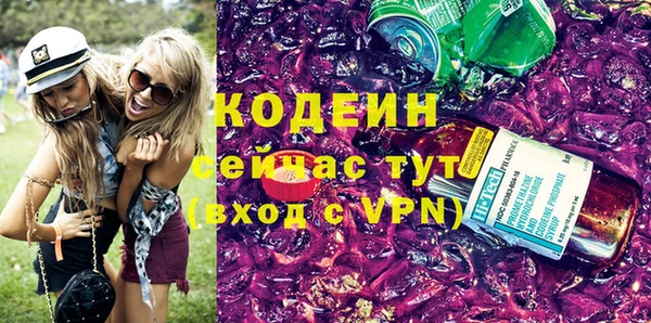 дживик Сатка