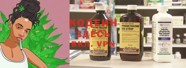 дживик Сатка