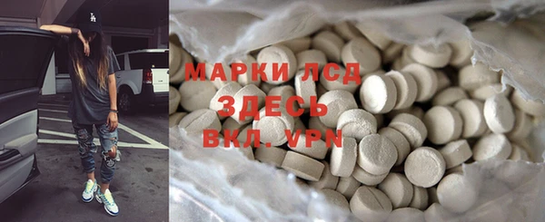 дживик Сатка