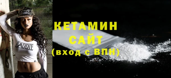 дживик Сатка
