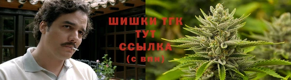 хмурый Саяногорск