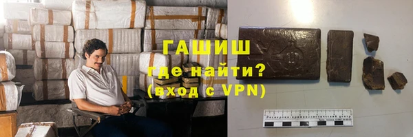 прущие грибы Сафоново