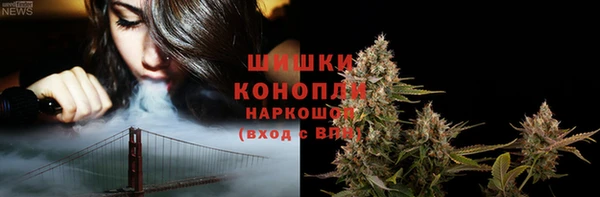 хмурый Саяногорск