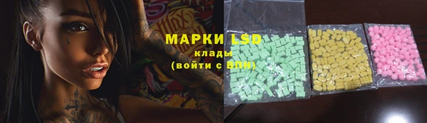 дживик Сатка