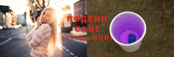 прущие грибы Сафоново