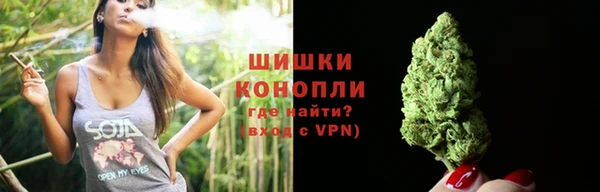 дживик Сатка