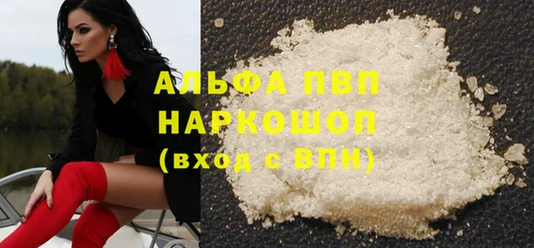 дживик Сатка