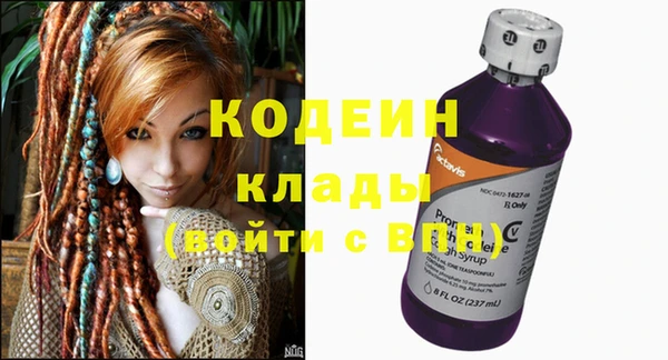 дживик Сатка