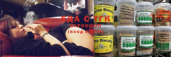 хмурый Саяногорск